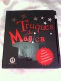 Truques de Mágica