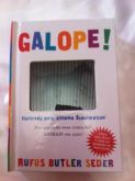 Galope !